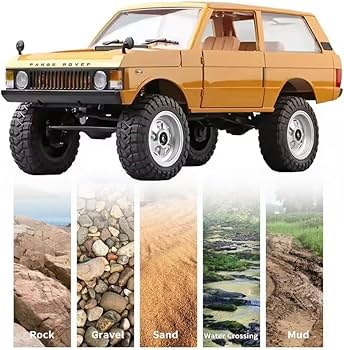 61uUj3SRhIL._AC_UF350,