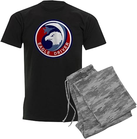 Eagles pajamas amazon Clearance