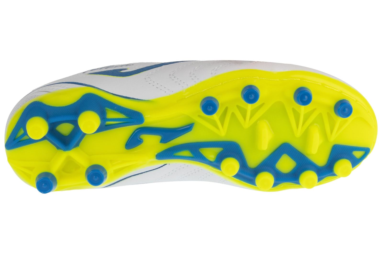 Joma Joma Stivali da calcioUnisex - Bambini e Ragazzi