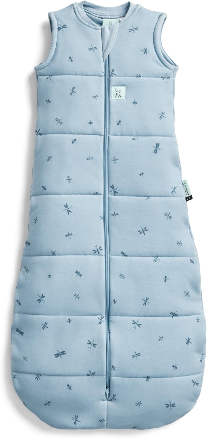 ergoPouch Jersey Sleeping Bag