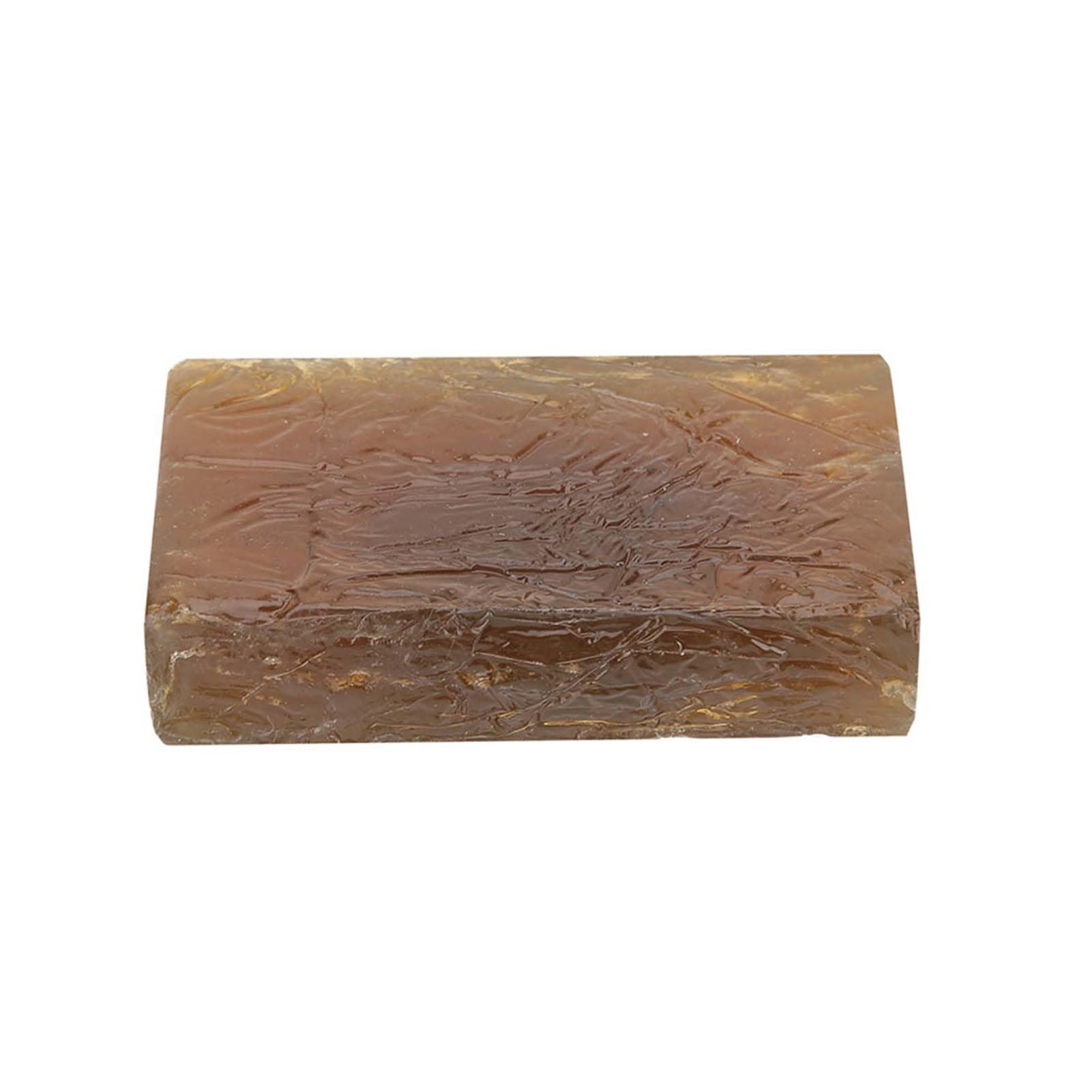 Qcwwy Electric Vehicle Scooter, Small Size Rubber Griptape Cleaner, for Skateboard Cleaning Skateboard Longboard, Cruiser Long Service Life Griptape Cleaner, Portable