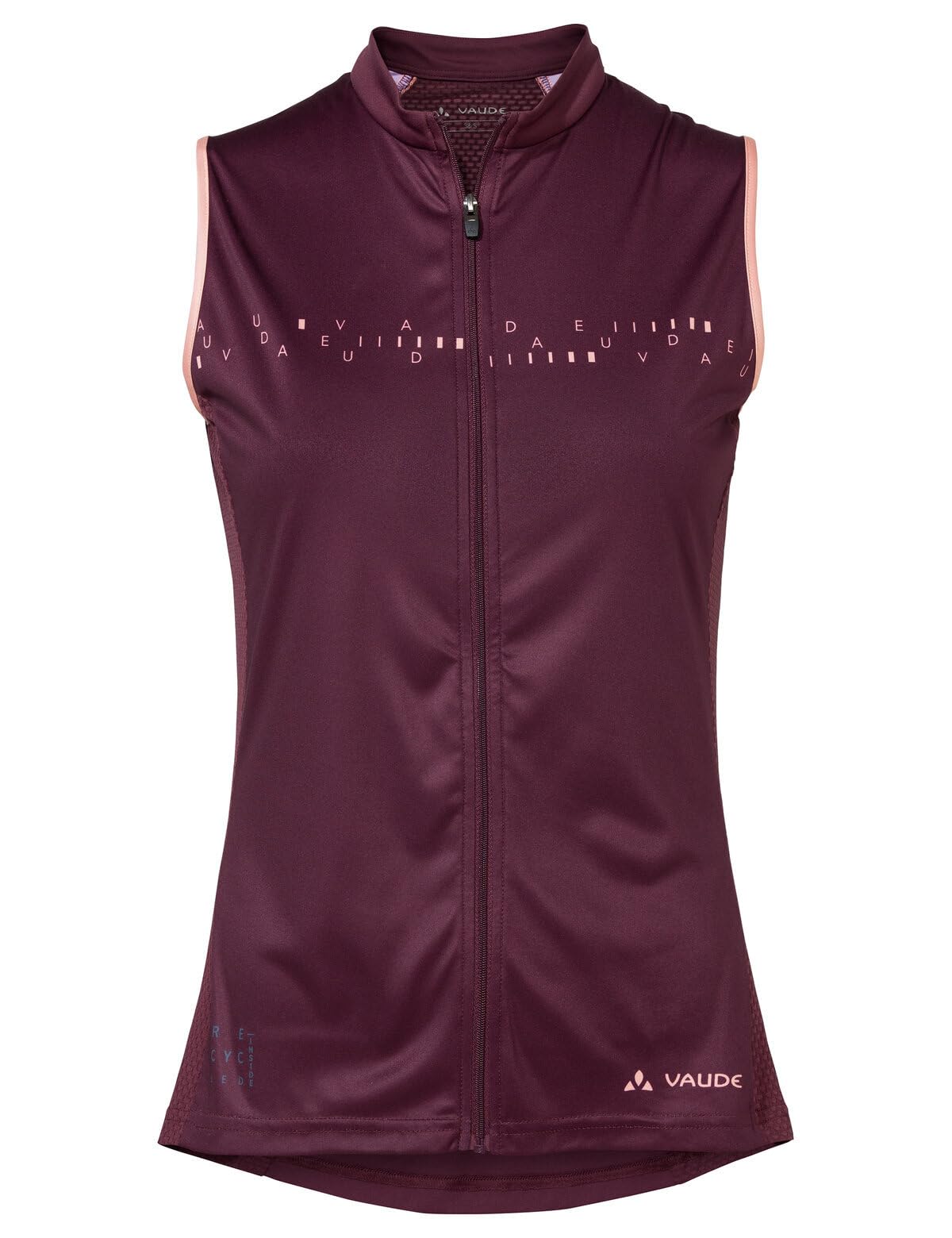 Radsport-Bekleidung für Damen