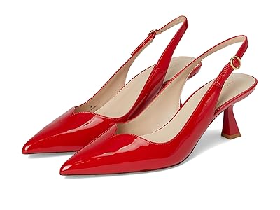 Pelle Moda Janah High Women