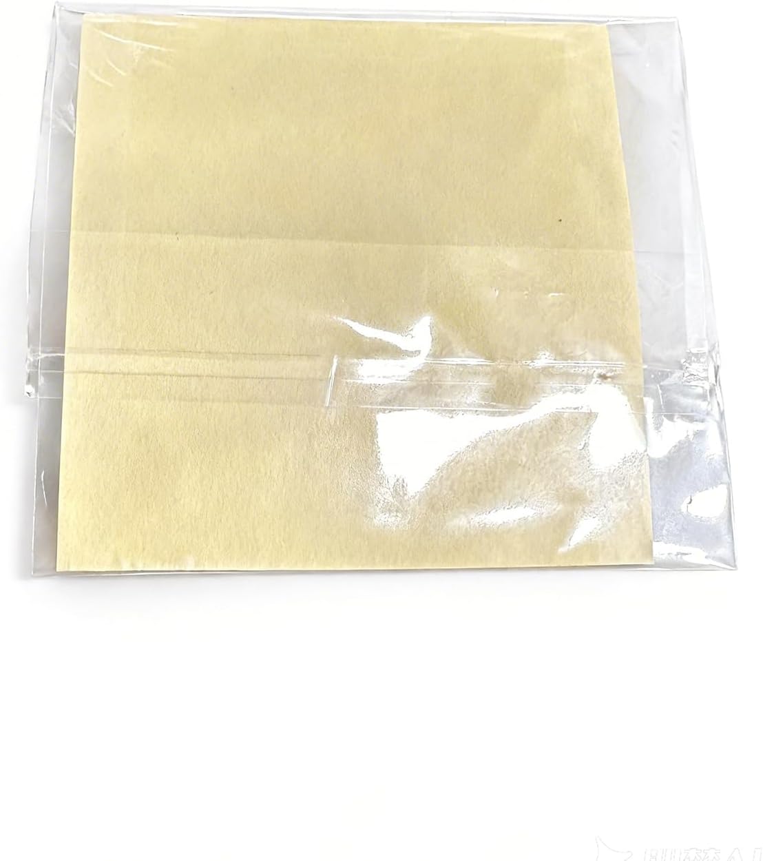 1 Pack Sticky Trap for Electronic Trap Sticker Refill for Indoors Fruit Fly, for Mosquitoes Fruit Flies Gnats