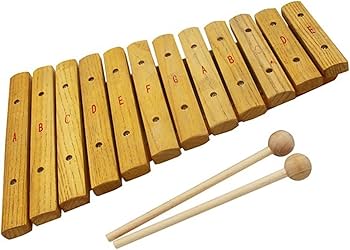 DLM Rhythm木琴12音 DLM Rhythm木琴12音 楽天市場】DLM 木琴12音 NK980