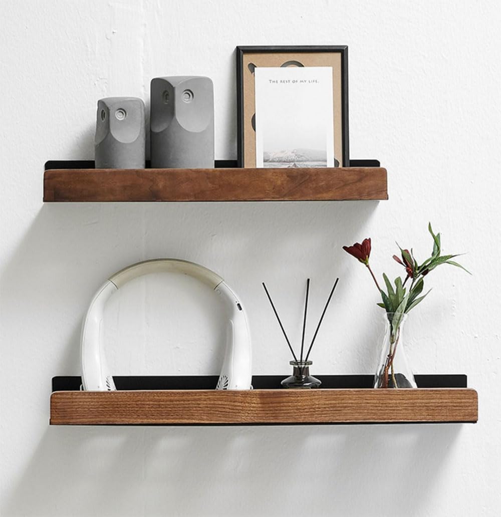Kruidenrek Wandrek 610 X 305 X 63 Mm, Hangend Keukenrek Met Frame Zwevend Rek Roestvrij Staal 104 Kg Belastbaar Plank Wandrek Kruidenrek Voor Keukens Restaurants Hotels Enz P 010406257652 Kruidenrek Wandrek 610 X 305 X 63 Mm, Hangend Keukenrek Met Frame Zwevend Rek Roestvrij Staal 104 Kg Belastbaar Plank Wandrek Kruidenrek Voor Keukens Restaurants Hotels Enz P 010406257652