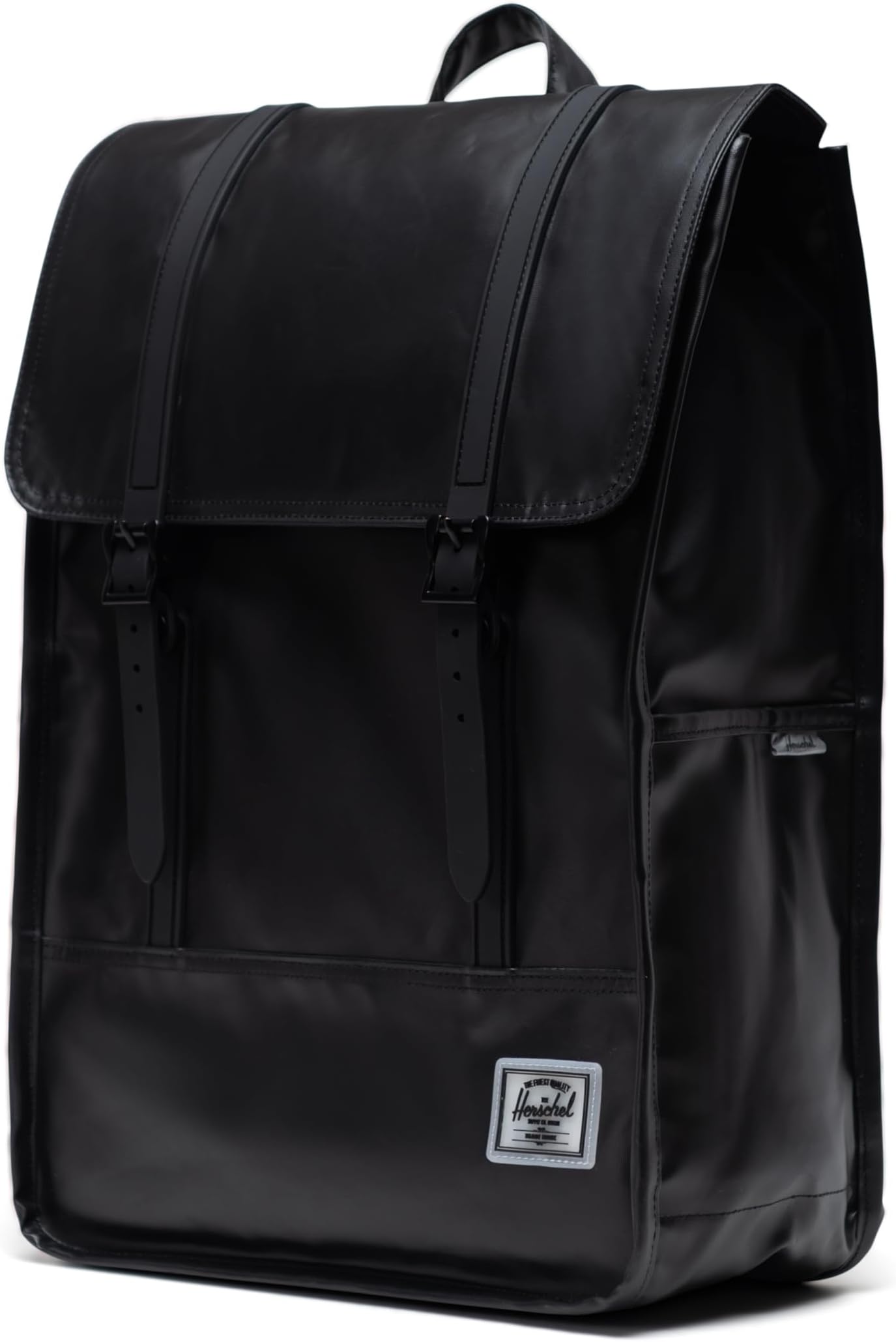 Unisex Survey Backpack Backpack (pack of 1)