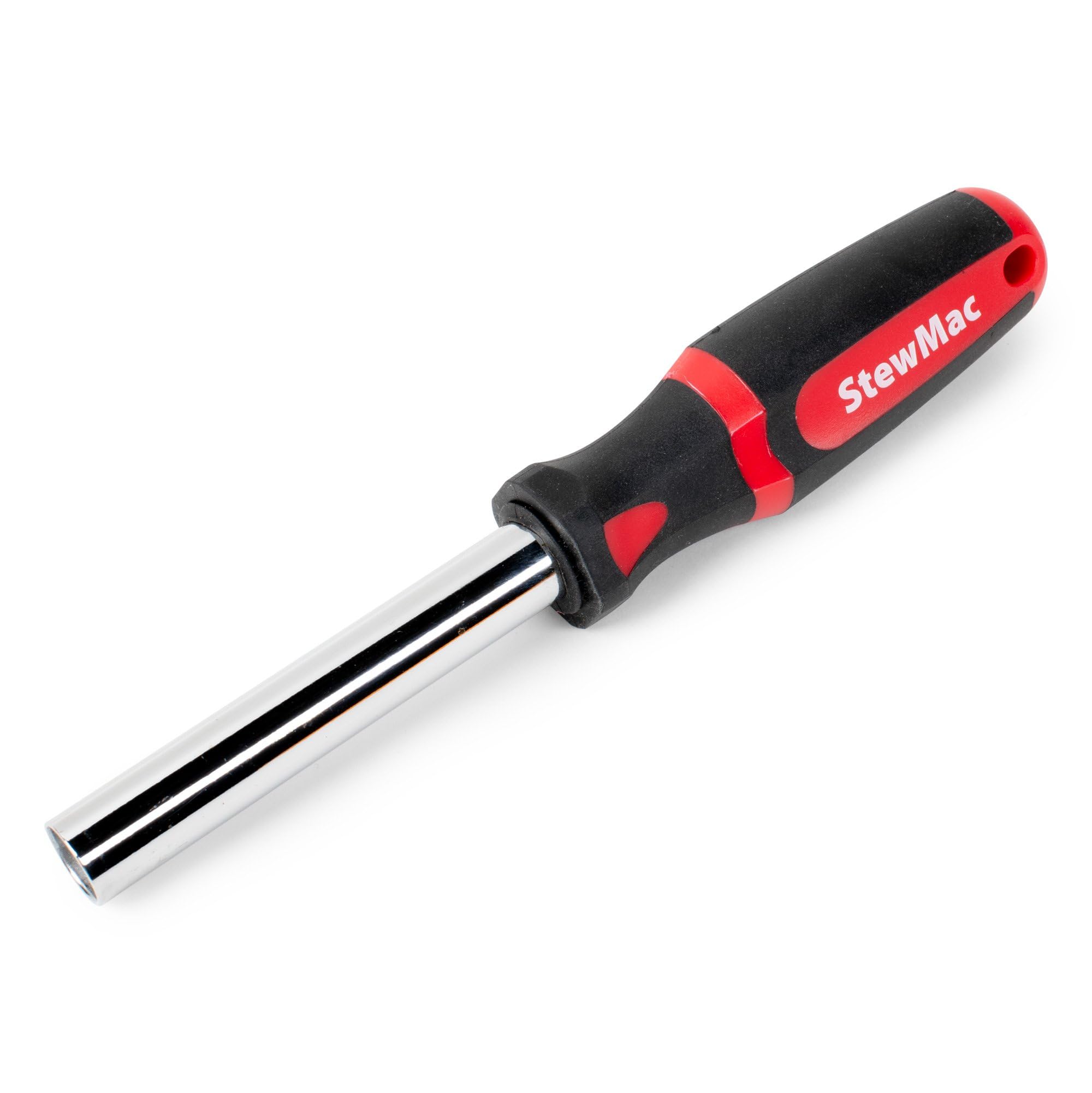 Amazon.com: StewMac Tune-o-Medic Stop Tailpiece Wrench – Precision