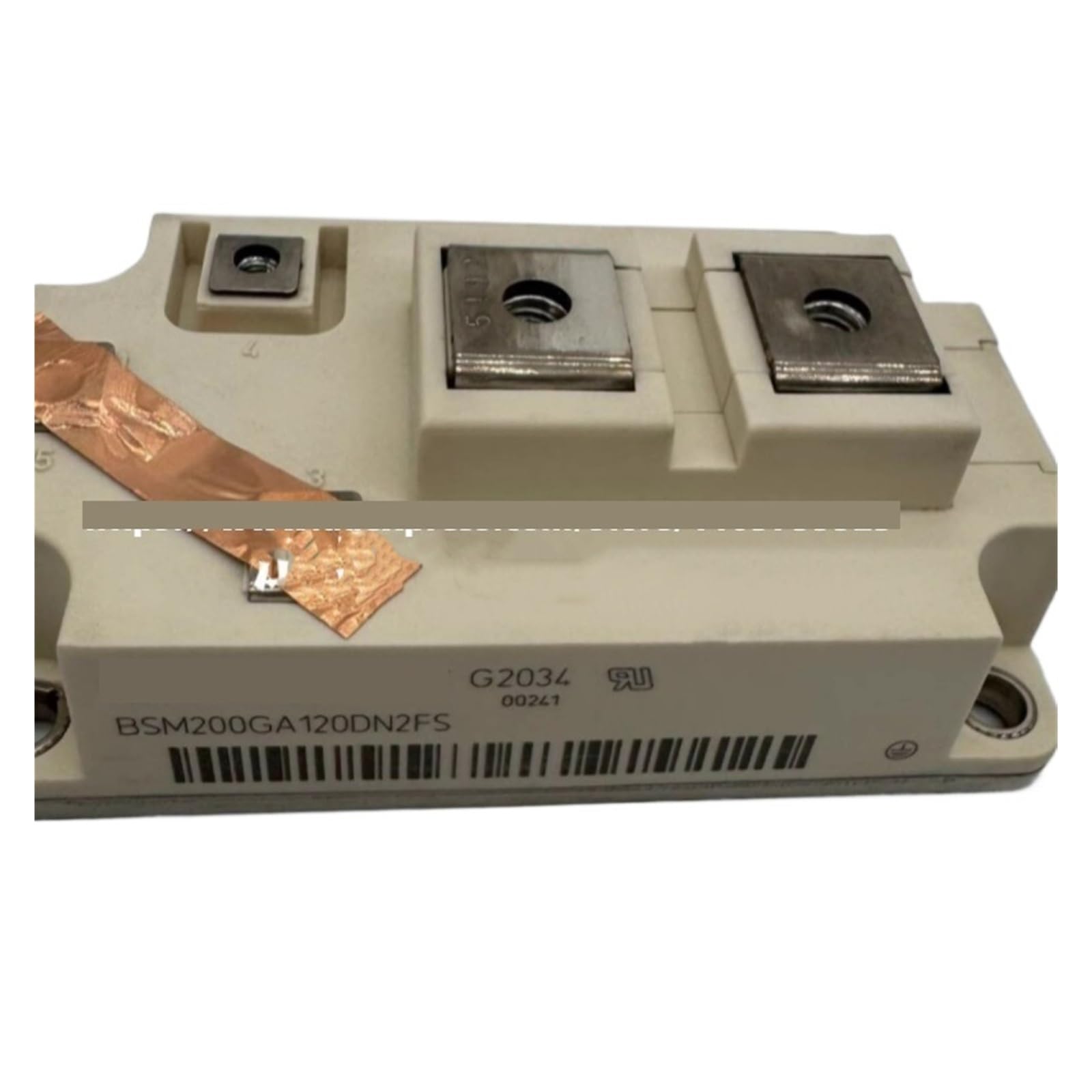 CJKXPZMH BSM200GA120DN2FS BSM300GA120DN2FS BSM400GA170DLS BSM400GA120DL BSM300GA120DN2FS-E3256 BSM400GA170DN2S-E3256 module(BSM400GA120DL)