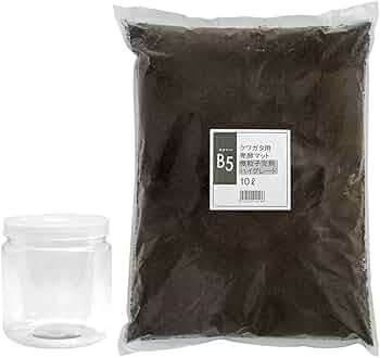 61uUmcebysL._AC_UF350,