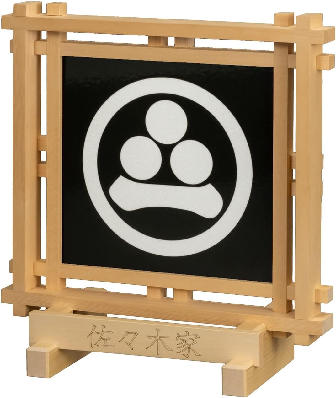 なの 大人兵児帯【ブルーコンパクタ】【夢想花】セット なの 大人 なの 大人兵児帯【ブルーコンパクタ】【夢想花】セット なの 大人