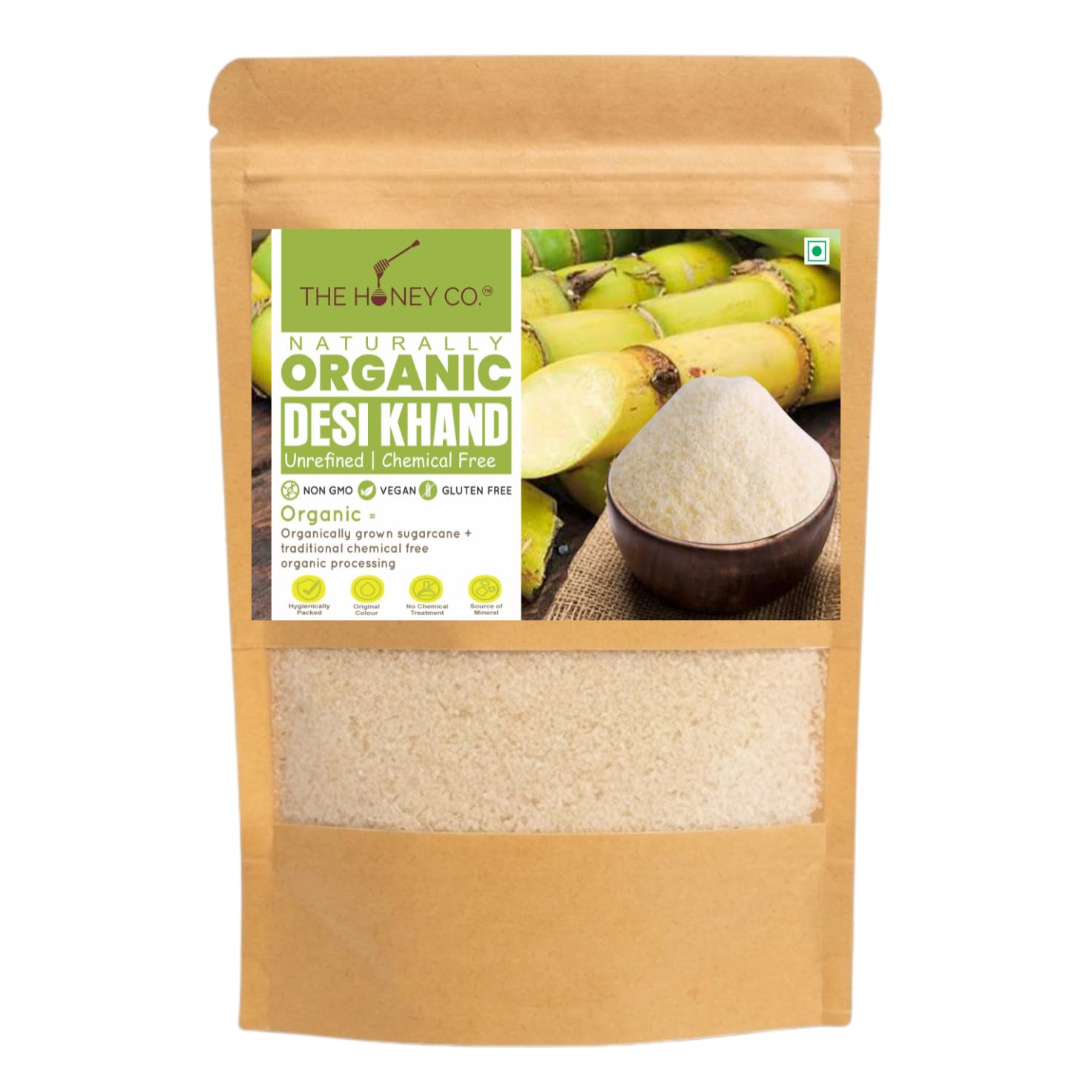 400 g (Pack of 1)
