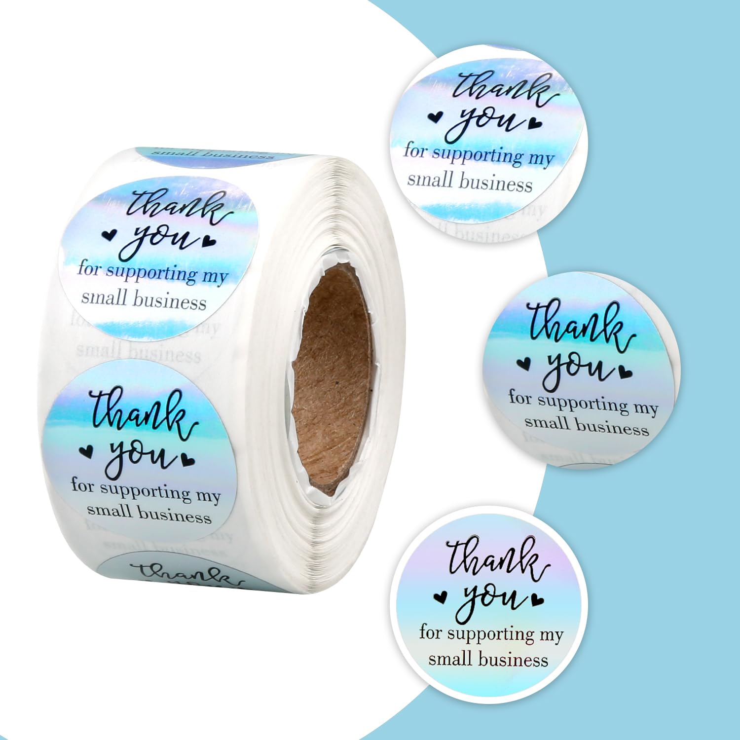 View 3