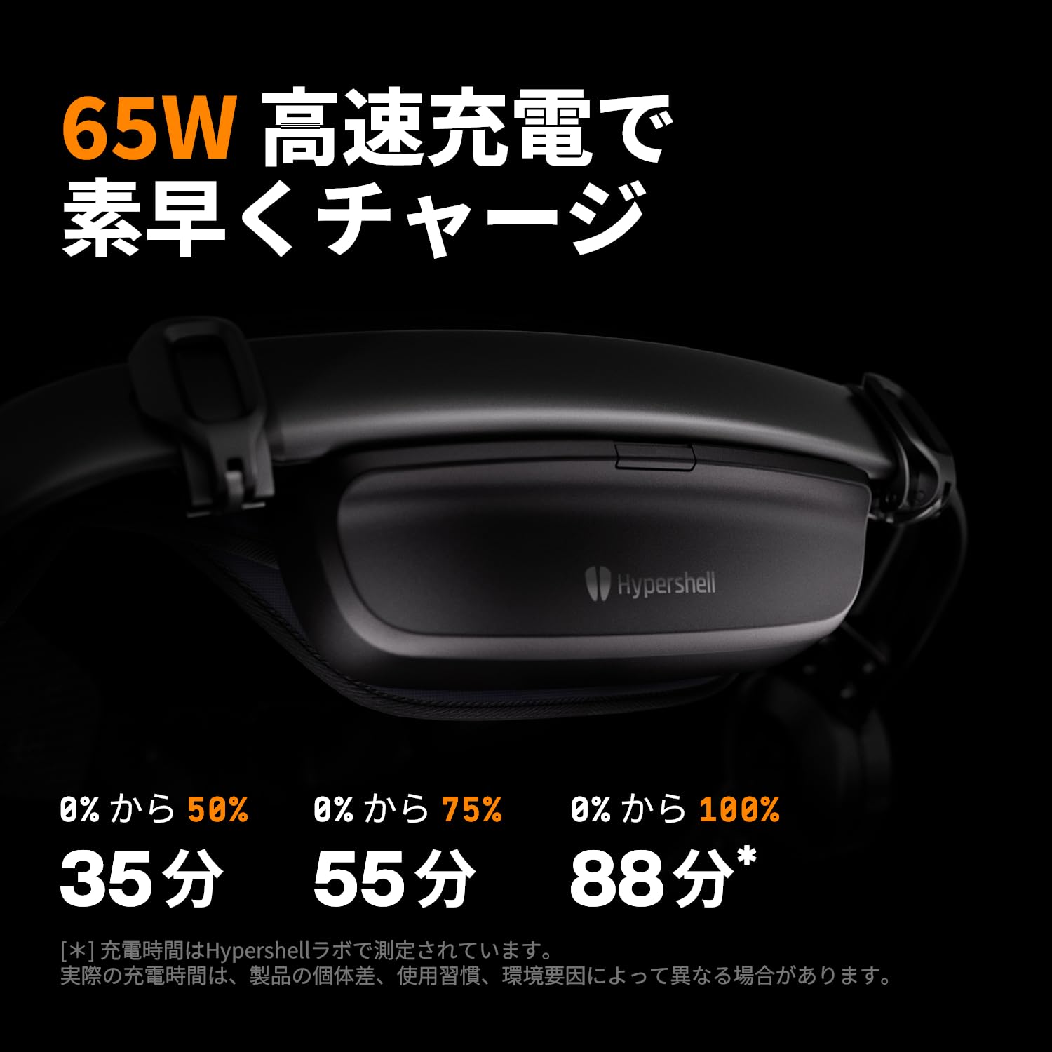 ハイパーシェルPRO X Hypershell PRO X Amazon.co.jp: 【日本正規品・日本国内保守対応】Hypershell X Pro 外