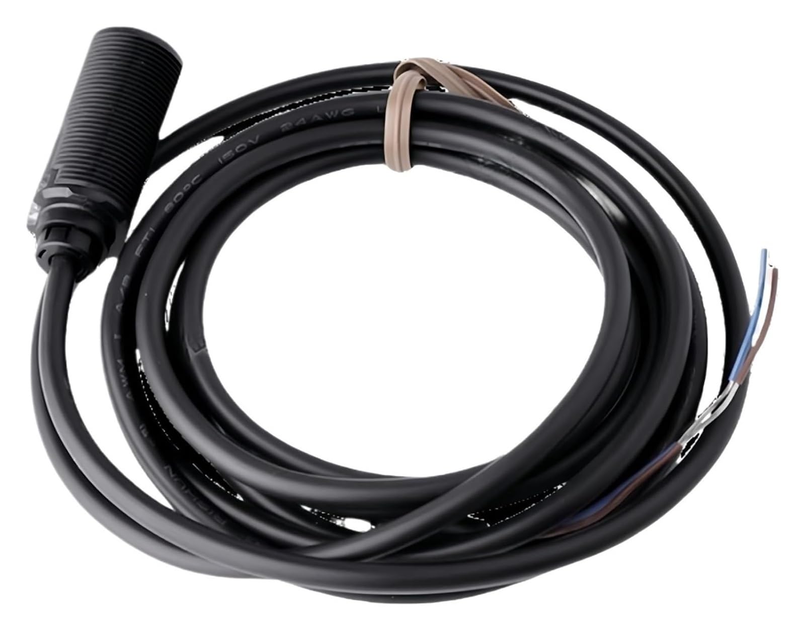 CXFCIHFT E3FA-TP21 E3FA-DP22 E3FA-DP23 E3FA-LP22 photoelectric switch(E3FA-LP22)