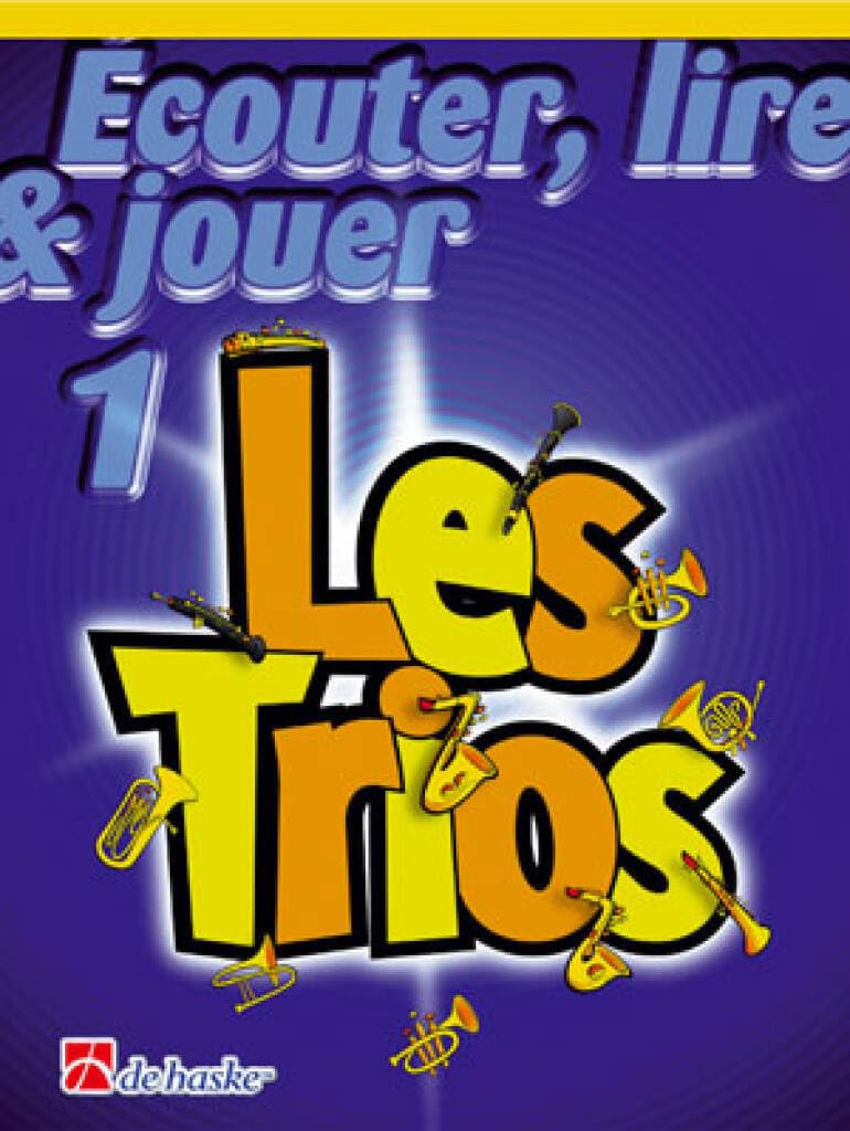Les Trios 1 paniers en tissu parfaits pour optimiser l'espace de la table à langer