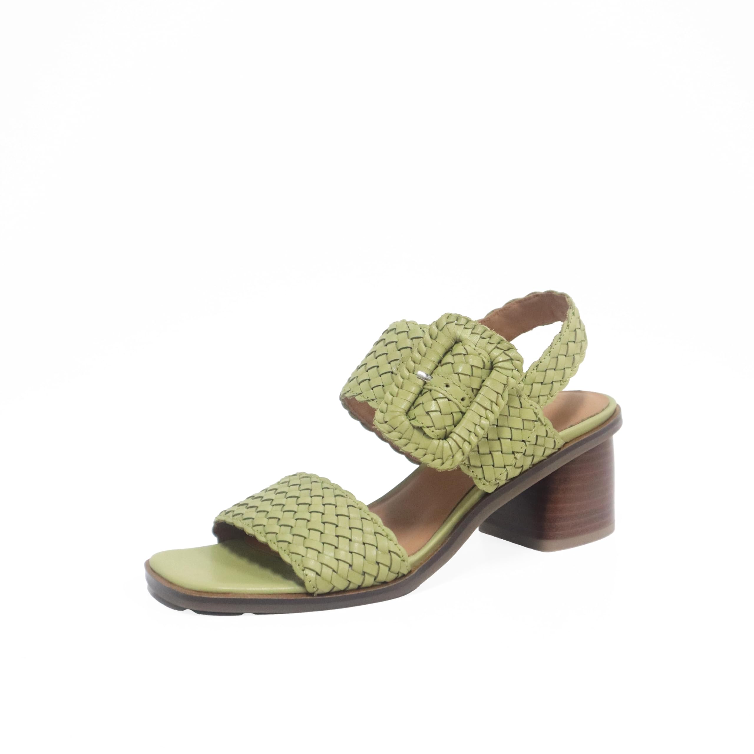 Gentle Souls by Kenneth Cole Women's Madylyn
