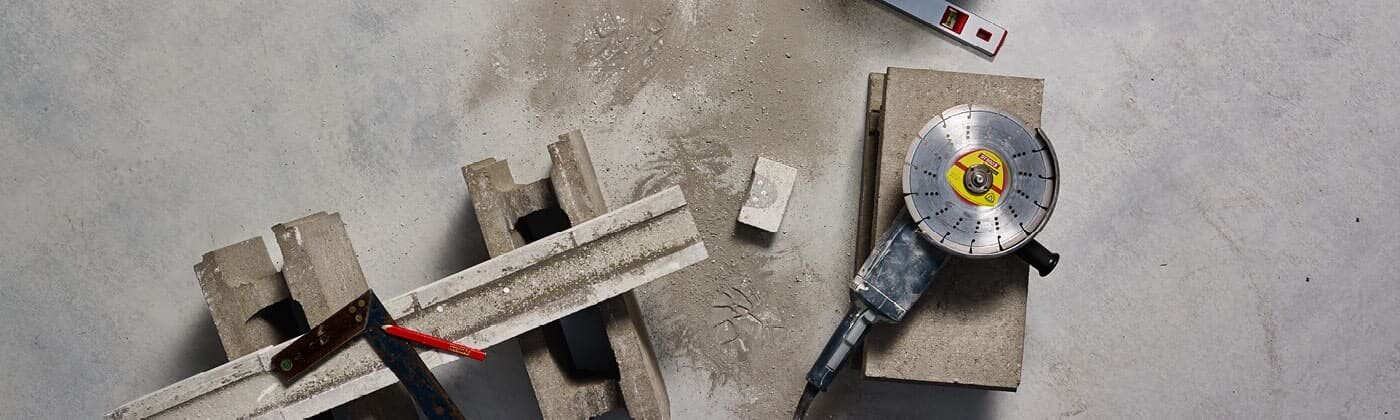 Papier Abrasif Grain 40 125mm Disques Abrasifs Klingspor PS 22 K - Grain 40 - 125mm - Lot De 50 - Corindon Semi-ouvert Abrasif Bois Métal