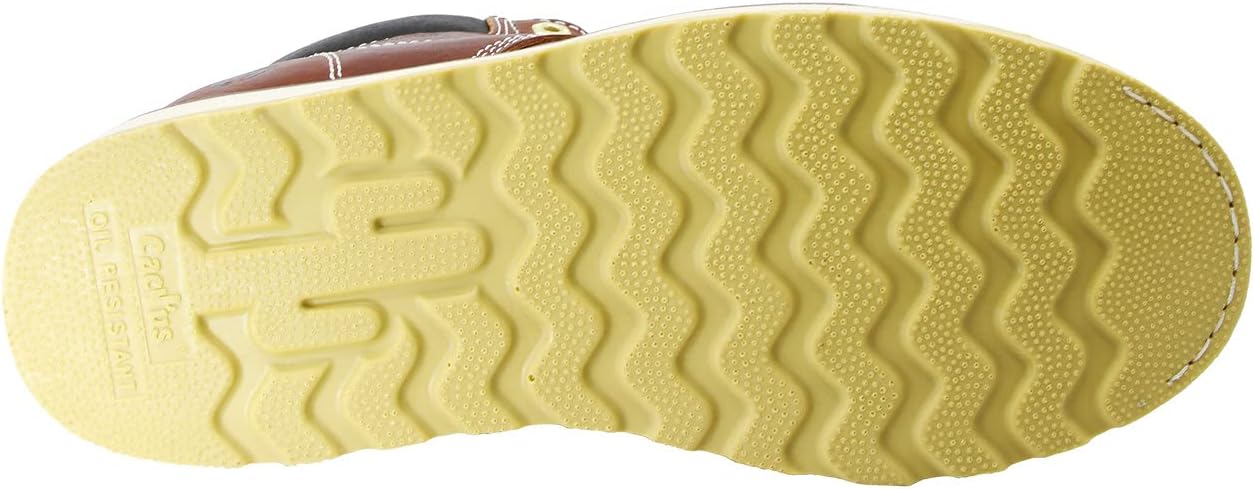 6727M Light Brown Size - Image 5