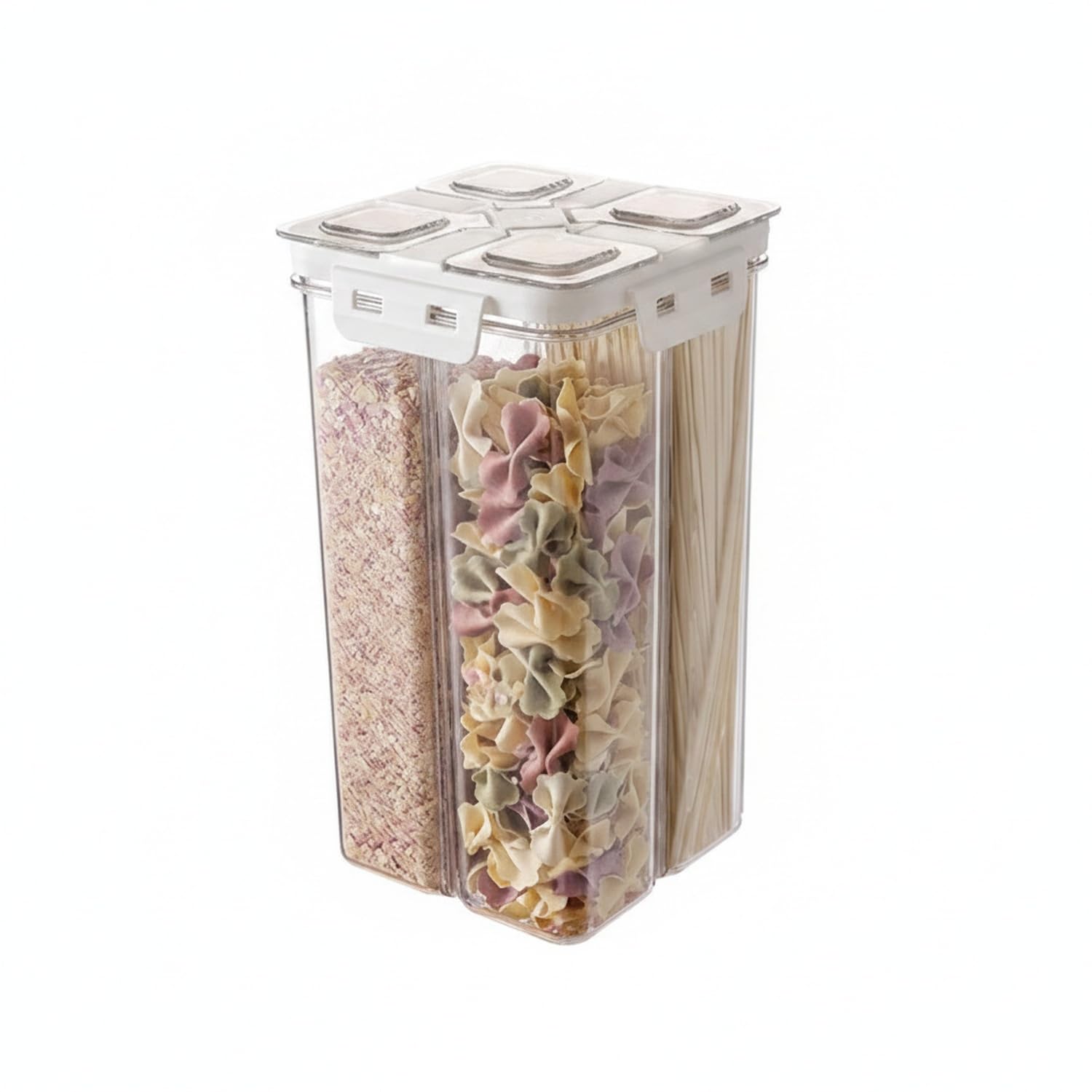Contenitore per Cereali, 1 PC
