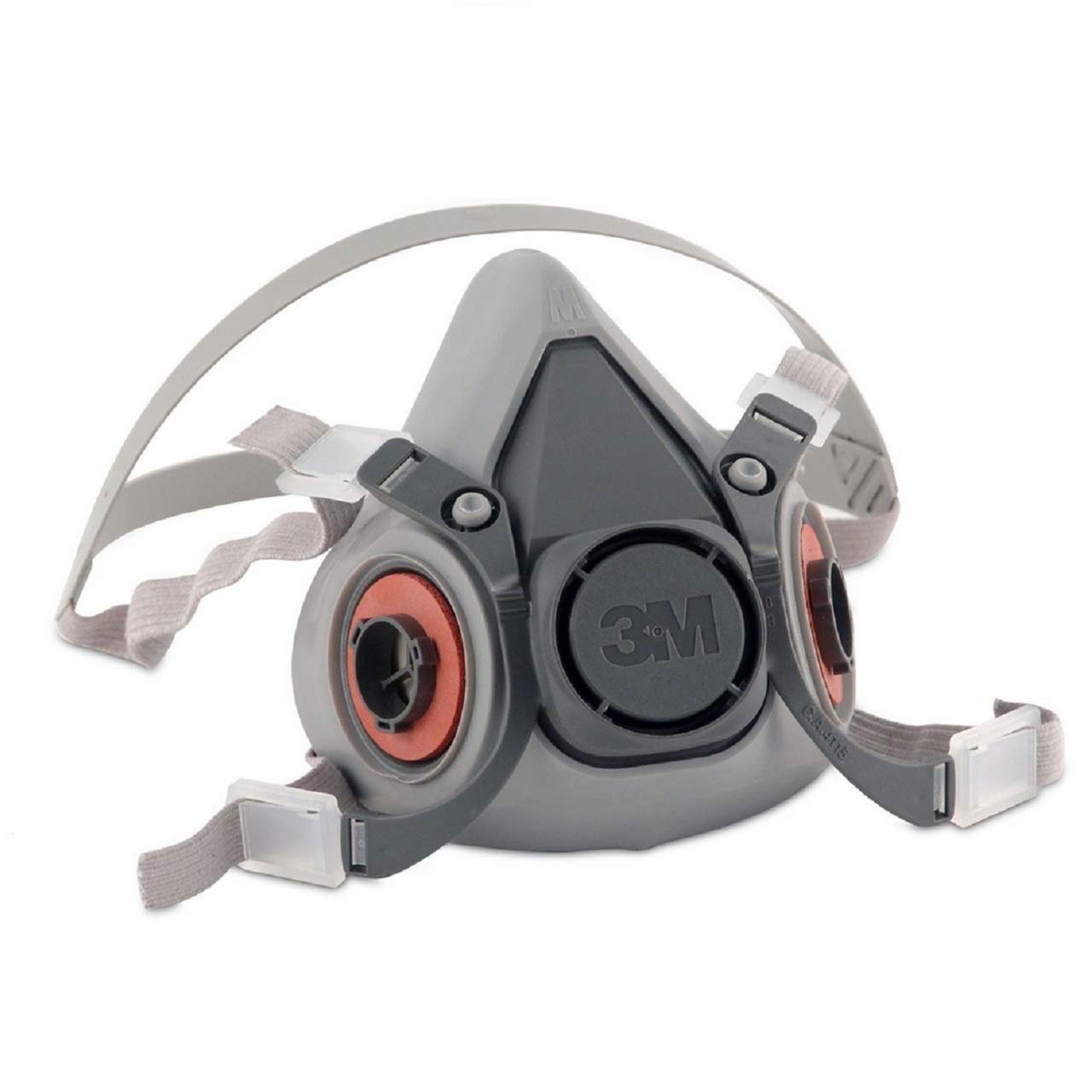 See full amazon price history chart for 3M 6200 Half Facepiece Reusable Respirator 6003 Organic Vapor/Acid Gas Cartridge 3M 6200 Half Facepiece Reusable Respirator 6003 Organic Vapor/Acid Gas Cartridge (B08L9HGQ1B) Amazon Price History, Amazon Price Tracker