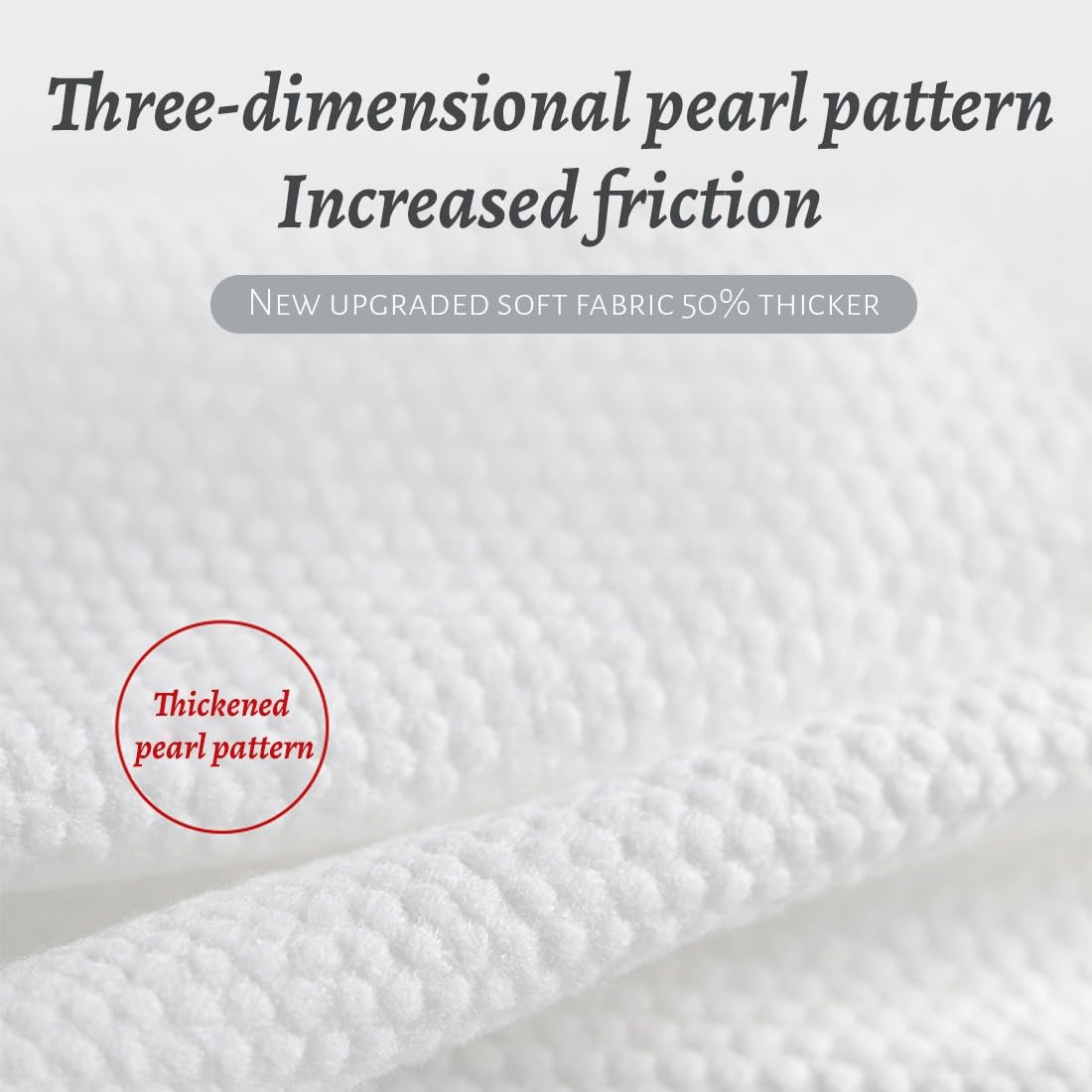 DEFGNOP Compressed Towel 50 PCS Mini Tablets Disposable Portable Face Towel Cotton Coin Tissue for Travel Camping, Hiking - Image 2