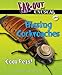 Hissing Cockroaches: Cool Pets! (Far-Out and Unusual Pets Series)