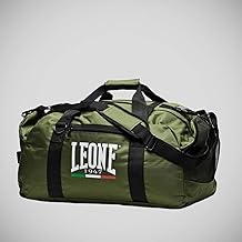 LEONE 1947, Sports Bag