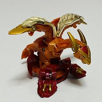 爆丸　2個セット 61Fz2NpFC8L._UF350,350_QL50_.jpg