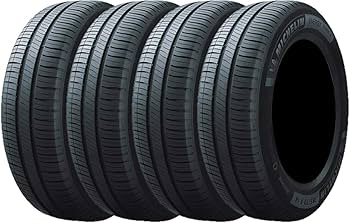 2025年製 ミシュラン エナジーセイバー４155/65R14 4本セット ミシュラン 4本セット 155/65R14 エナジーセイバー4 正規輸入品