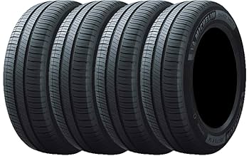 サマータイヤ 155/65R13 Maxrun Eofila （青0460） サマータイヤ 155/65R13 Maxrun Eofila （青0460） 155/65r13