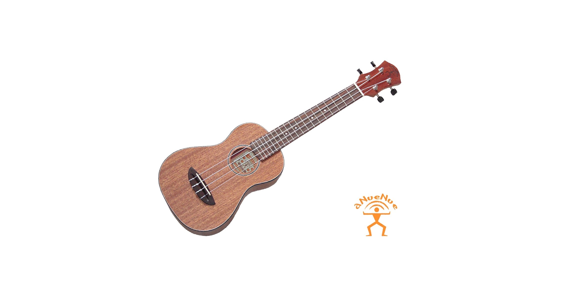 ANUENUE MINIC MAHOGANY ウクレレ 61uUtYaI8qL.jpg_BO30,255,255,
