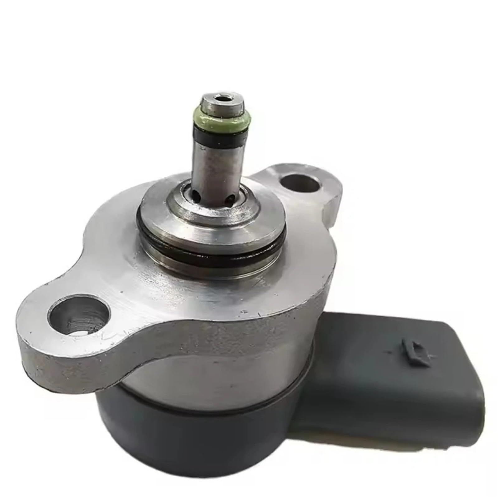 Zawór Petcock 0281002241 Fuel Pressure Regulator