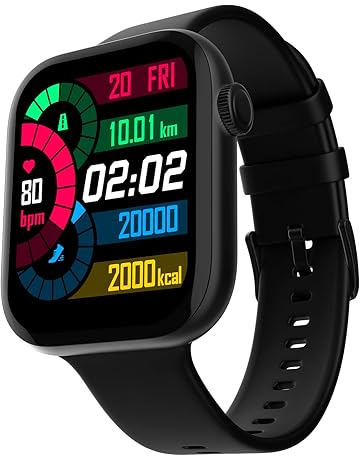 Smart watch average price Outlet