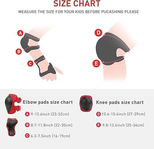 Miniatura 4 de Casco de bicicleta para niños de 1 a 8 años, cascos ajustables para niños y niñas, casco ligero para niños, ciclismo, scooter, deportivo, 18.9-21.3