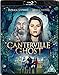 Produktbild The Canterville Ghost (Blu-Ray) [UK Import]