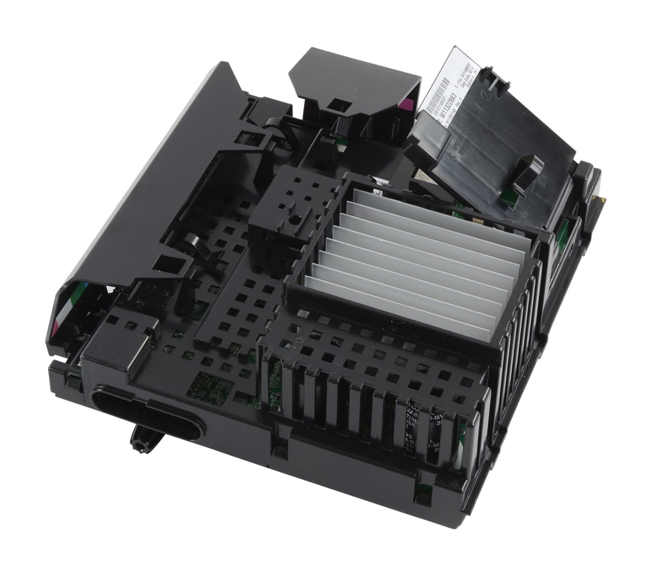 Amazon.com: Whirlpool W11322883 Washer Control Board : Appliances 