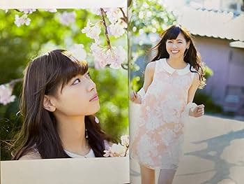 B1A4 写真集2冊セット 2025年最新】Yahoo!オークション -b1a4 写真集の中古品・新品