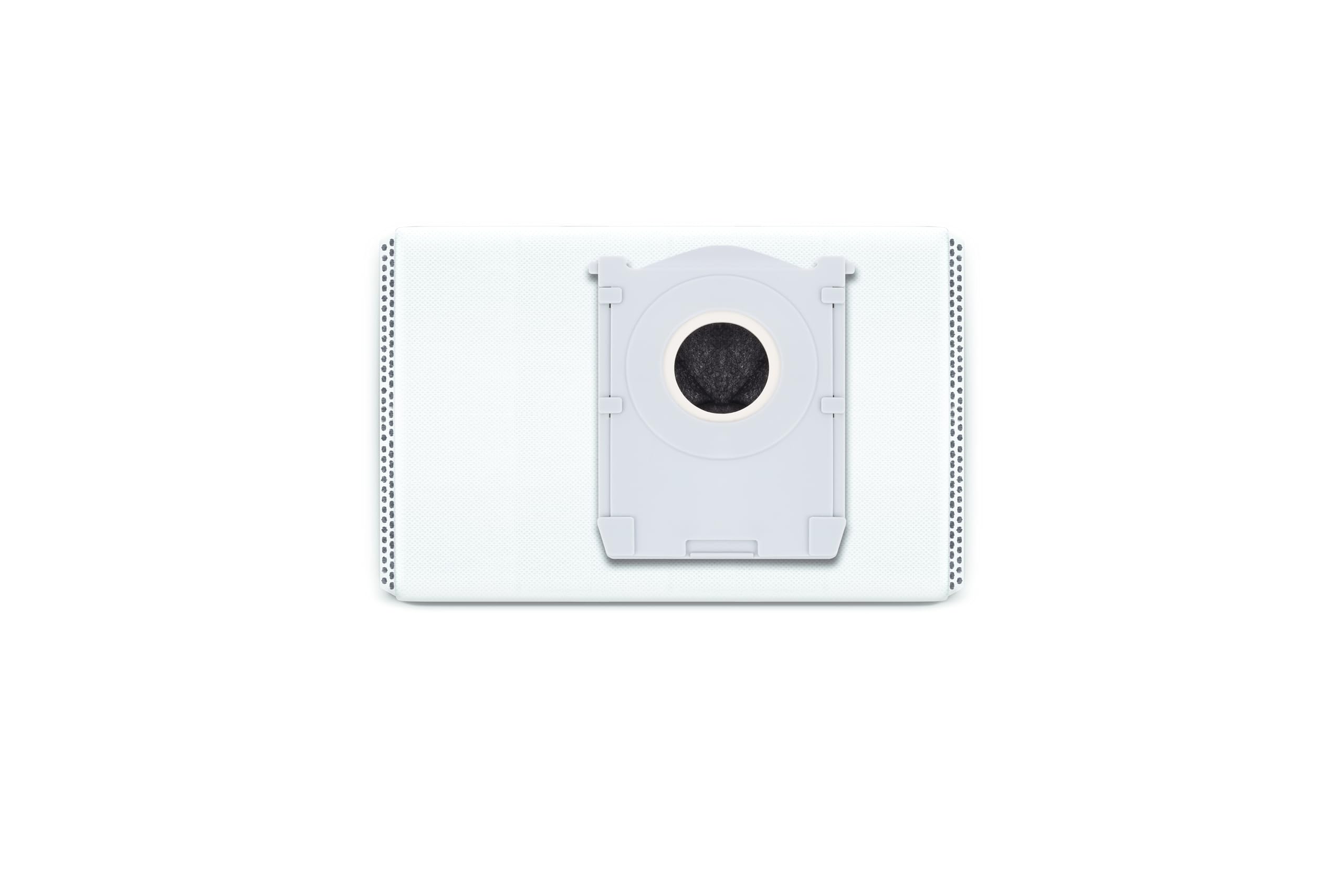 ECOVACS Staubbeutel