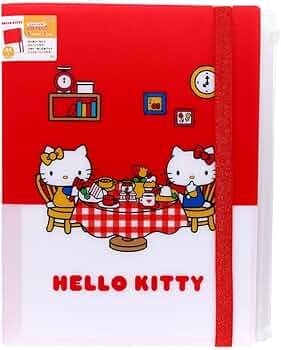 61uUzxC3w3L._AC_UF350, 61uUzxC3w3L._AC_UF350,