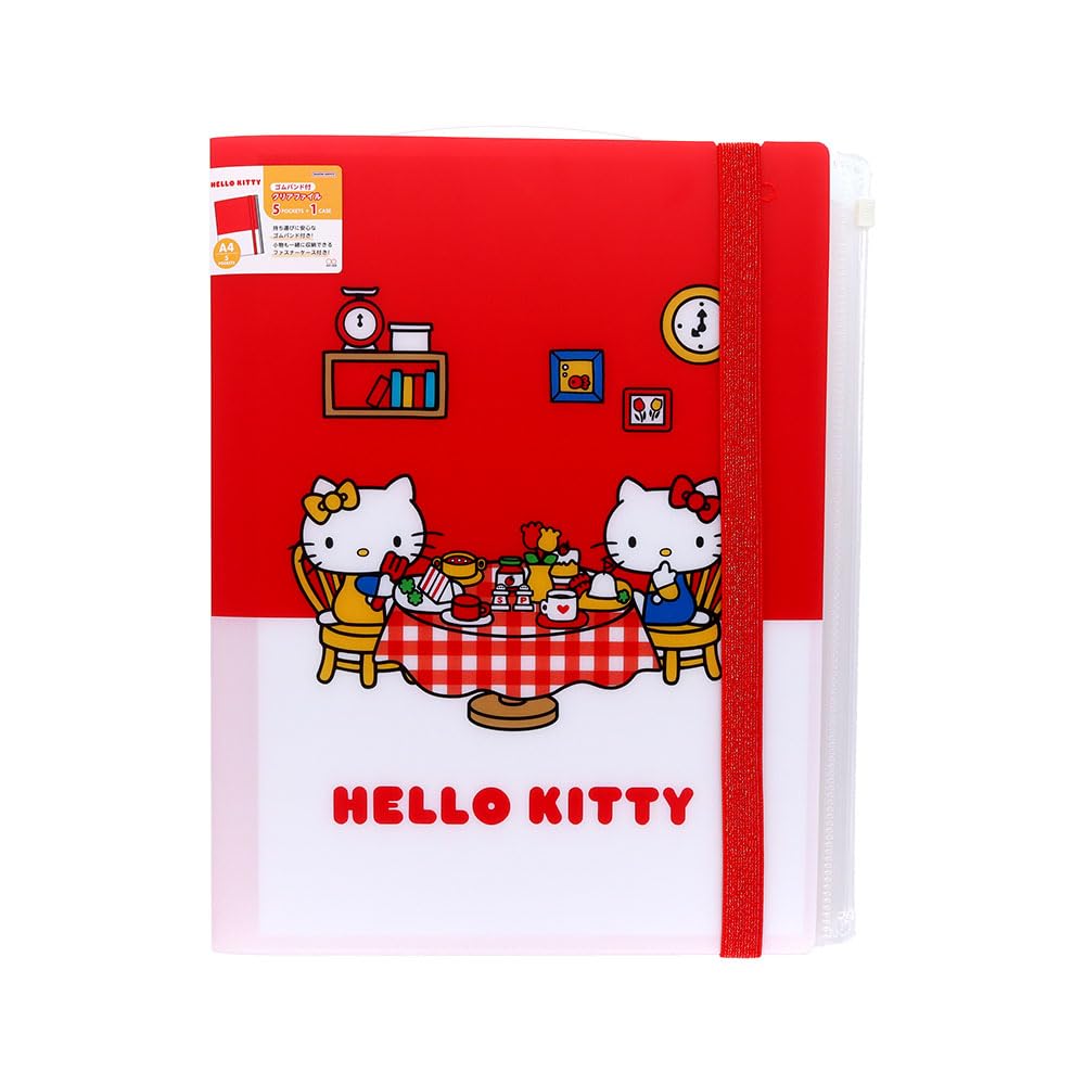 Amazon | サンスター文具(Sun-Star Stationery) サンリオ