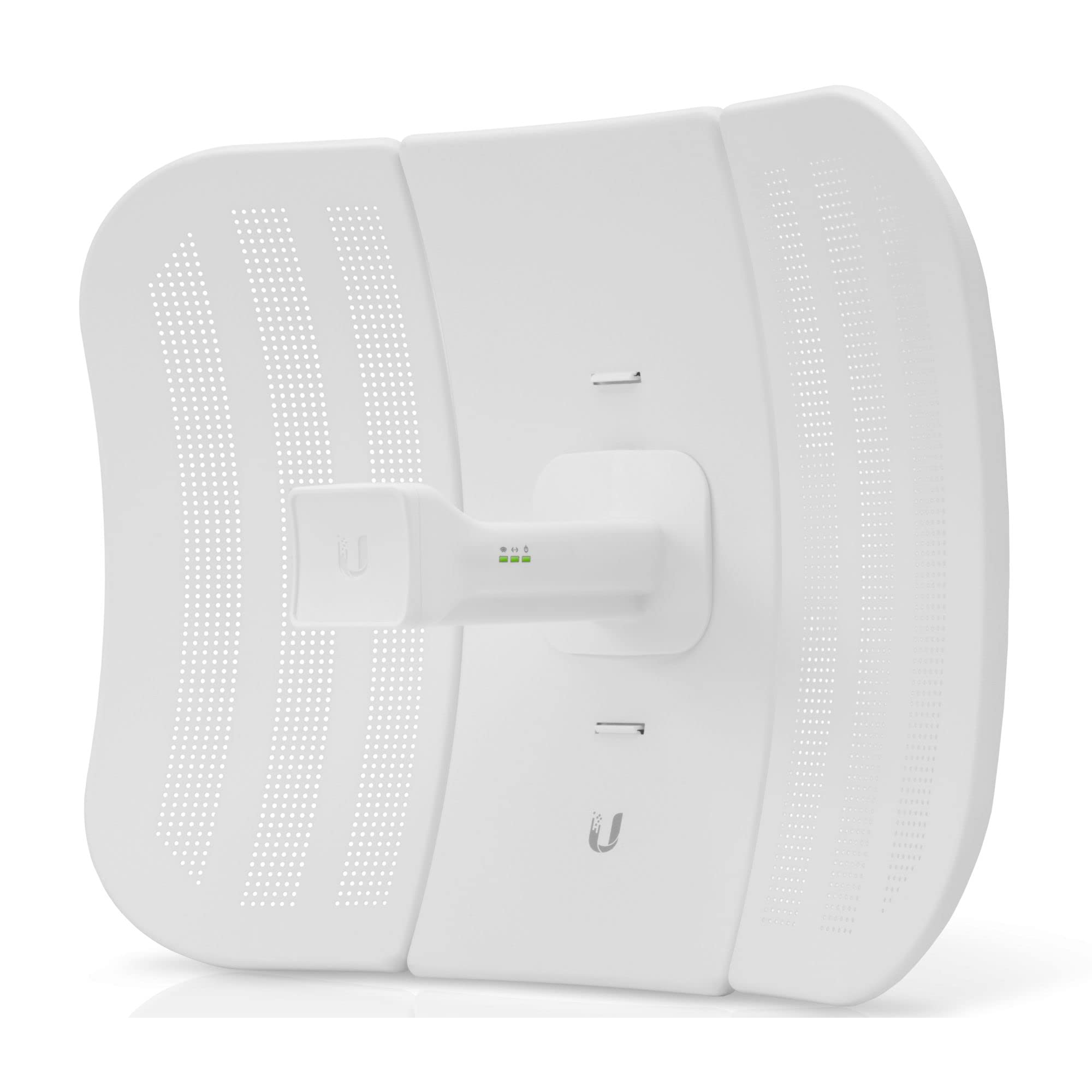 UbiQuiti LBE-M5-23