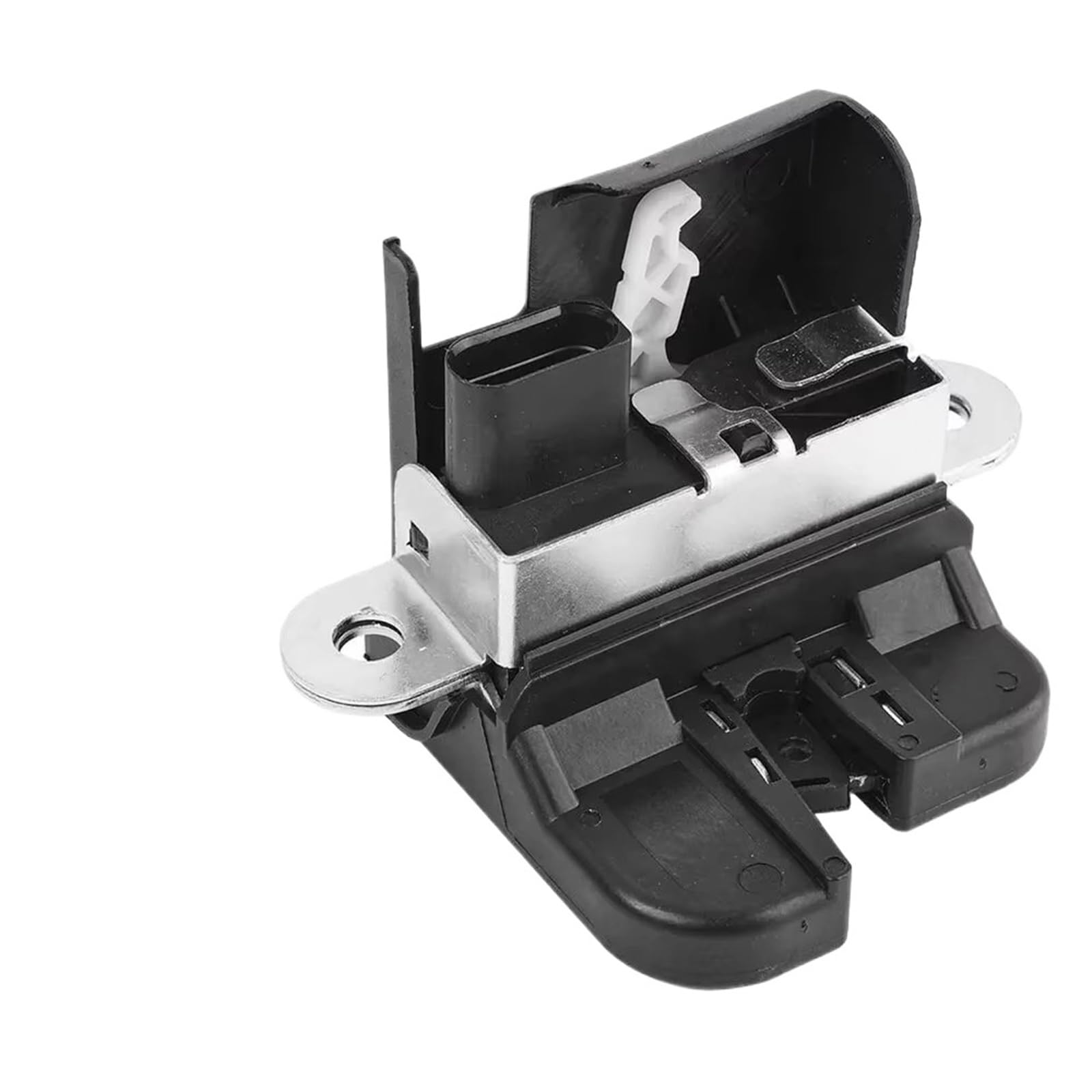 Rear Tailgate Lock 5ND827505 Rear Trunk Lid Lock Fits for VW for Golf for GTI 6 for MK6 for MKVI