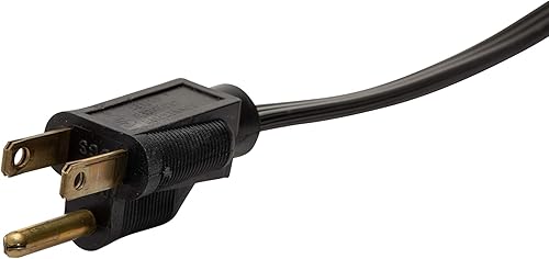 Miniatura 4 de Weller Pistola de calor industrial eléctrica 6966C de 250 vatios