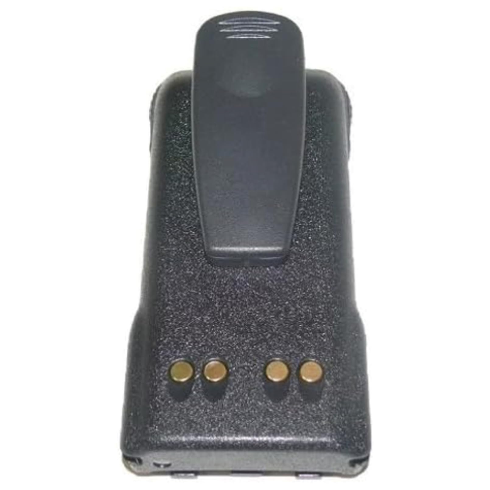 Banshee for Motorola NTN9858 NTN9815AR NTN9858C 7.5V Ni-Mh 2500mAh XTS1500 XTS2500