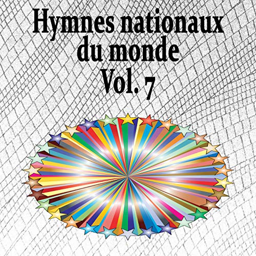 Somalie - Qolobaa Calankeed - Qolobaa Calenkeedu Waa Coynoo - Hymne national somalien (Louange au drapeau) [Instrumental]