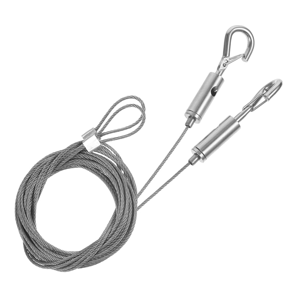 〇Bi1073 Jefferson grateful フレーム 壁掛け 〇Bi1073 Jefferson grateful フレーム 壁掛け