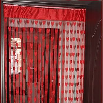 ハートのカーテンタッセル❸ ハートのカーテンタッセルの編み方～how to knit a heart