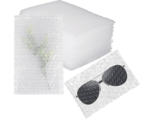 The Ultimate Guide to Choosing Premium Bubble Bags for Hash Making