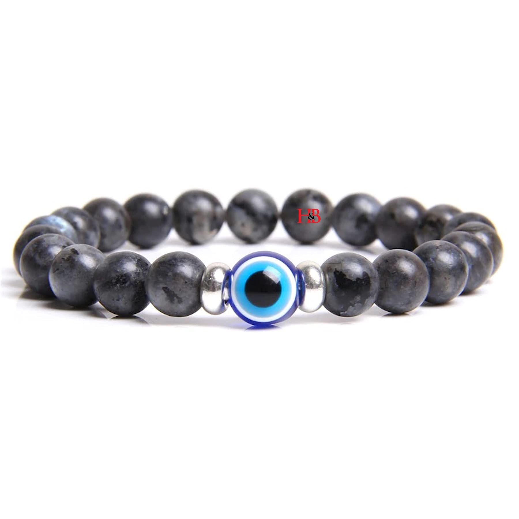 See full amazon price history chart for Hot And Bold Reiki Feng Shui Evil Eye Gem Stone Beads Hand Bracelet. Unique Birthday Gift for Men, Women, Boys & Girls. Hot And Bold Reiki Feng Shui Evil Eye Gem Stone Beads Hand Bracelet. Unique Birthday Gift for Men, Women, Boys & Girls. (B098JHNXR4) Amazon Price History, Amazon Price Tracker
